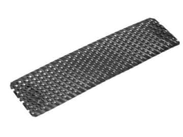 Extol Premium Rezervni komad (8847121) replacement blade, 140x40mm, for 8847120, use: plasterboard, wood, plastic, soft metals, etc.