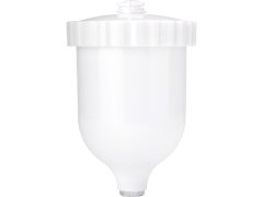 Extol Premium Plastična posuda (8865191) 600ml for spray gun 8865052