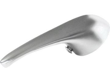 BALLETTO Ručica za slavinu s polugom (81060) lever for lever faucet, chrome