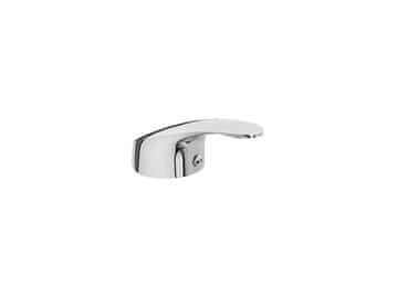 Opera Ručica za slavinu s polugom (84075) lever for single-lever mixer, chrome