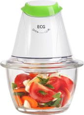 ECG Sjeckalica za hranu SP 466