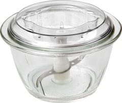 ECG Sjeckalica za hranu SP 466