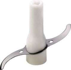 ECG Sjeckalica za hranu SP 466