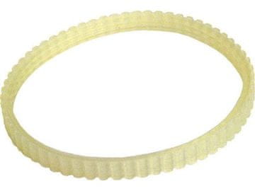 Extol Premium Remen za električnu blanju (8893401D) belt for electric planer 900W