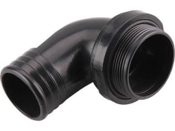 Extol Premium Bakelitni lakat (8895005A) bakelite elbow elbow for pump 8895005