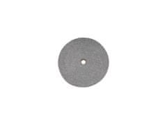 Extol Craft Brusni kotač 410120-12A grinding wheel 125x12.7x16mm, P36, for 410120