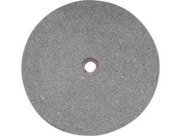 Extol Craft Brusni kotač (410133B) grinding wheel 150x12.7x20mm, P80, for 410133