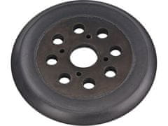 Extol Premium Podloga za brušenje (8894202V) Sanding base ?150mm for random orbital sander 8894202