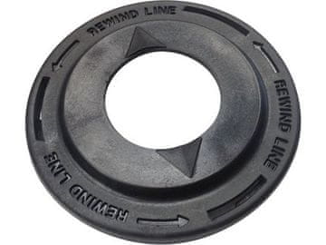 Extol Premium Poklopac za žice (8895405B) string cover, for 8895405