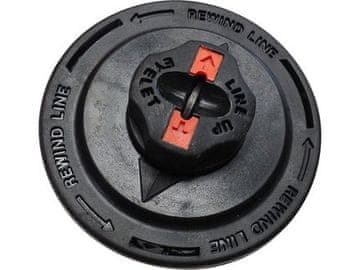 Extol Premium Glava dovršena (8895405D) for 8895405