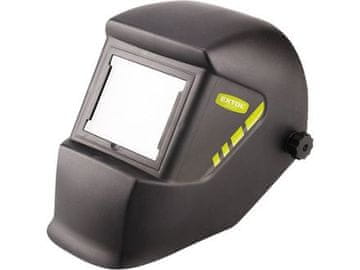 Extol Craft Zavarivačka maska (97345) welding helmet
