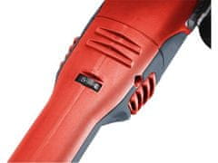 Extol Premium Dvostruka pila (8893020) 900W, 125mm