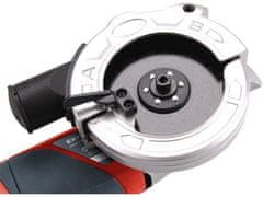 Extol Premium Pila s dvostrukim listom (8893020) 900 W, 125 mm