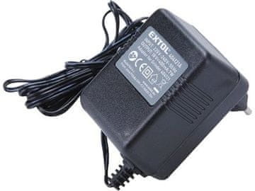 Extol Craft Transformator (404121A) transformer, for 404121