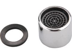 BALLETTO Aerator (81020A) aerator, for 81020, chrome