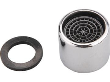 BALLETTO Aerator (81020A) aerator, for 81020, chrome