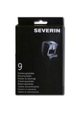 Severin Tablete za uklanjanje kamenca ZB 8697 for S2 One Touch