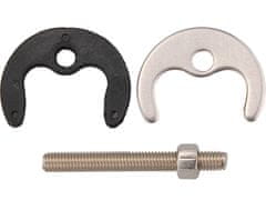 Opera Set za montažu slavina na postolju (84077) mounting kit for pedestal faucets, 1 screw, 8mm