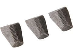 Extol Premium Čeljusti za zakovice (8865070A) jaws 3pcs for riveting machine