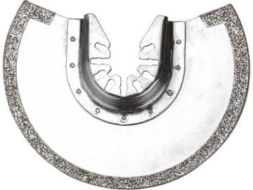 Extol Premium Segmentirani disk (8803863) 88mm, diamond