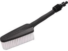 Extol Craft Uzdužna četka za perač pod pritiskom (413203) 160mm, for 413103, 8895200