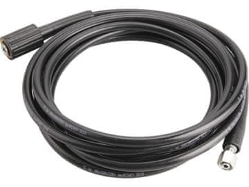 Extol Premium Crijevo za pritisak (8895200B) for 8895200