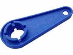 Opera Ključ za maticu patrone (81054) cartridge nut wrench