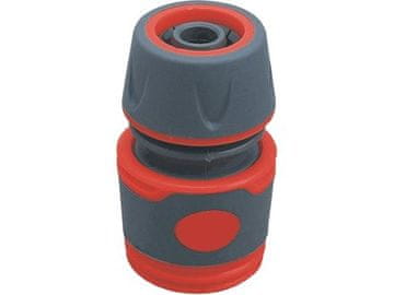 Extol Premium Brza spojnica za crijevo (8876401) quick coupling for hose, 1/2", PP, ABS
