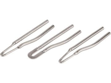 Extol Premium Vrhovi za lemljenje (8894510A) soldering tips, 3pcs