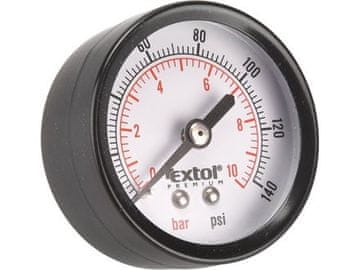 Extol Premium Manometar (8865104A) manometer