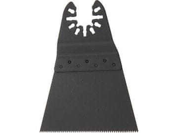 Extol Premium List za uranjanje pile za drvo (8803853) plunge saw blade for wood 2pcs, 65mm, HCS