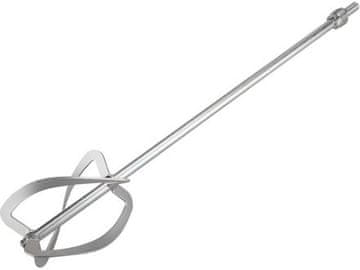 Extol Premium Zamjenska pjenjača (8890610A) replacement whisk, left