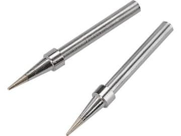 Extol Premium Vrhovi za lemljenje (8894520A) soldering tips, 2pcs, O4.8x56mm