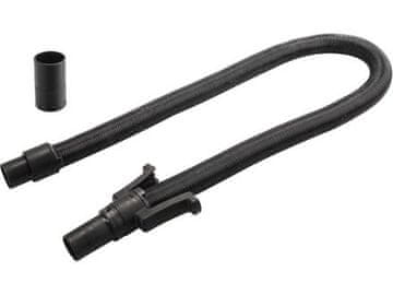 Extol Premium Crijeva s adapterima za brusilice (8894210F) hose with 2 adapters