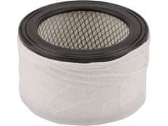 Extol Craft Hepa filter za usisavač (417230A) HEPA filter with pre-filtration