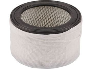 Extol Craft Hepa filter za usisavač (417230A) HEPA filter with pre-filtration