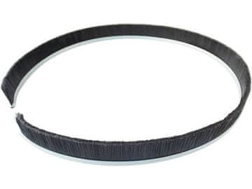 Extol Premium Zaštitna četka za brusilice (8894210B) protective brush