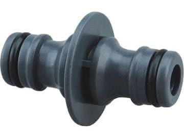 Extol Premium Dvostrano spajanje (8876436) ABS