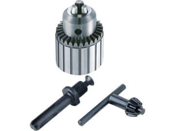 Extol Premium SDS redukcija i glava bušilice (8898032) SDS reduction + drill head, 2-13mm