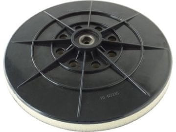 Extol Premium Držač abrazivnog alata za rezanje (8894210A) sanding disc holder for sanders, 215mm