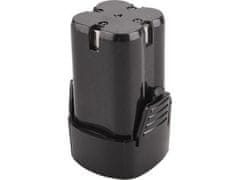 Extol Industrial Punjiva baterija za bežični odvijač (8791151B) 16.6V, Li-ion, 1300mAh