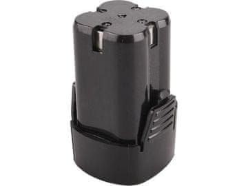 Extol Industrial Punjiva baterija za bežični odvijač (8791151B) 16.6V, Li-ion, 1300mAh