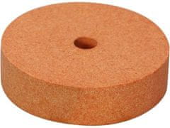 Extol Craft Brusni kotač (410112A) 75x10x20mm, P120