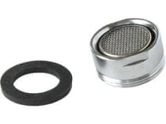 BALLETTO Aerator (81029A) aerator, chrome