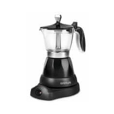 G3 Ferrari Aparat za kavu G10028 BONJOUR