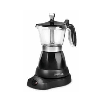 G3 Ferrari Aparat za kavu G10028 BONJOUR