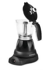 G3 Ferrari Aparat za kavu G10028 BONJOUR