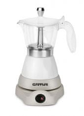 G3 Ferrari Aparat za kavu G10028 BONJOUR