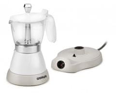 G3 Ferrari Aparat za kavu G10028 BONJOUR