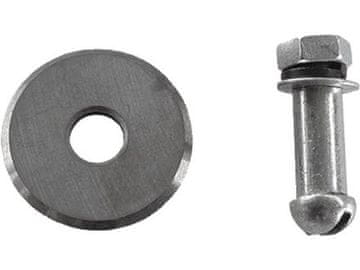 Extol Craft Rezni kotač (103160) cutting wheel 16x6x3mm